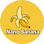 Nano Banana