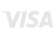 visa-logo