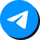 Social Media (2) Social Media