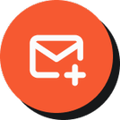 Social Media Social Media