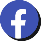 Social Media Social Media