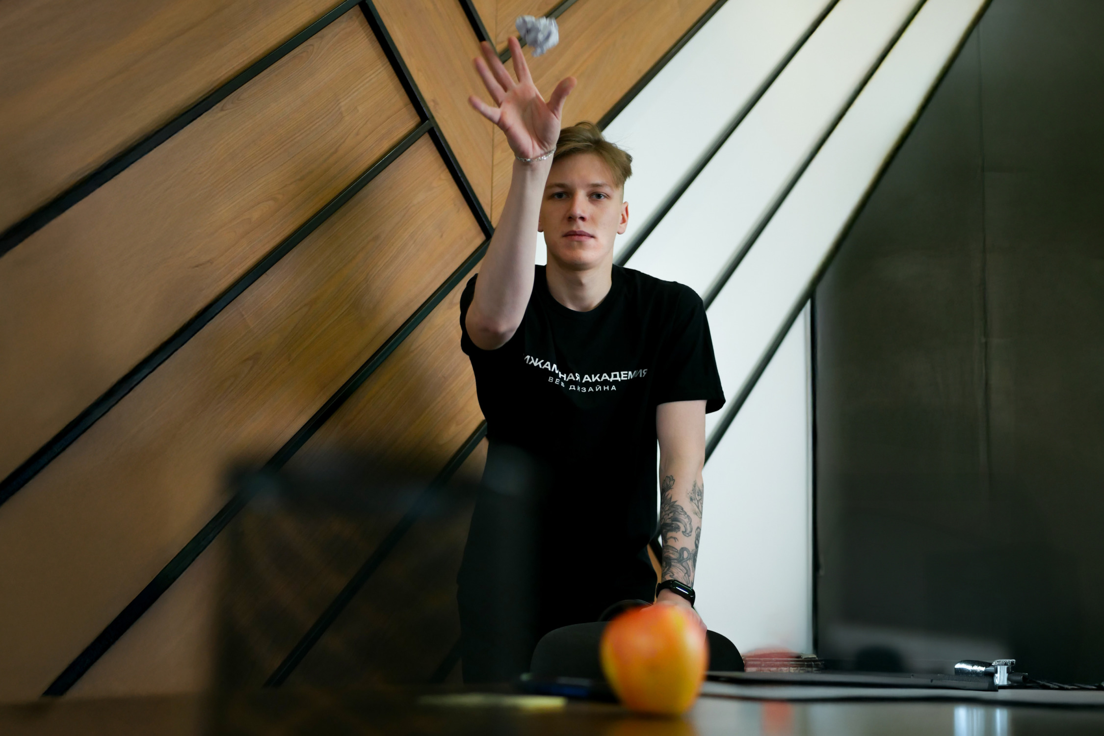 preview-1-new Флэт-дизайн все? Тренд на плоский дизайн уходит?