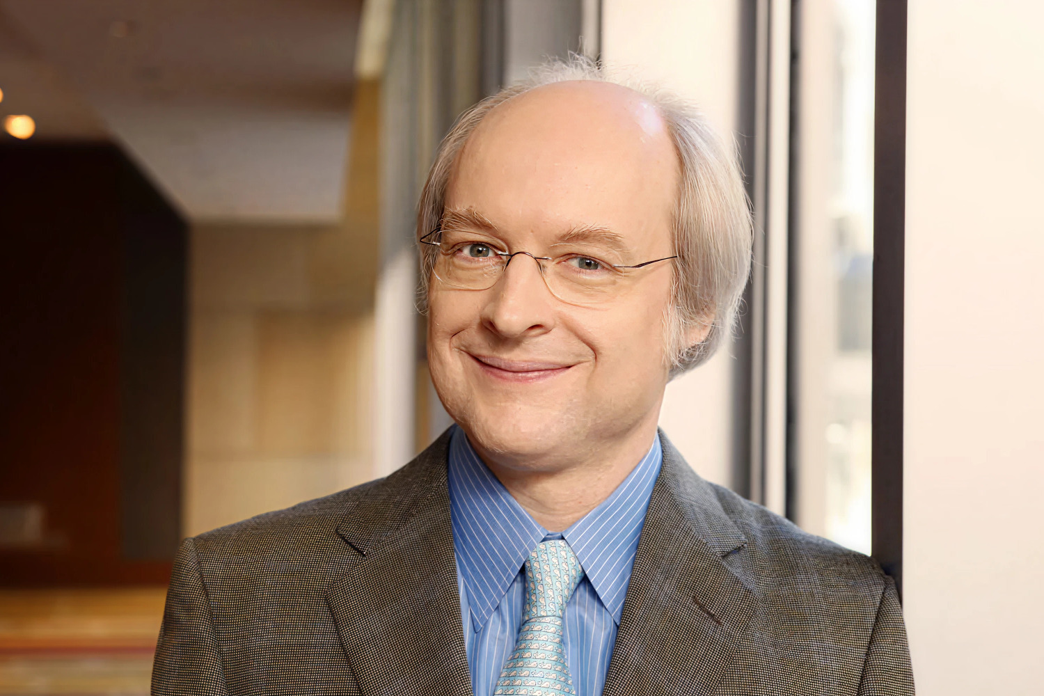 preview-new-new Эвристики Нильсена: как применять 10 главных правил UX