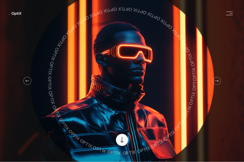 MacBook Pro 16_ — 44