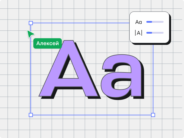 Medium Illustration1
