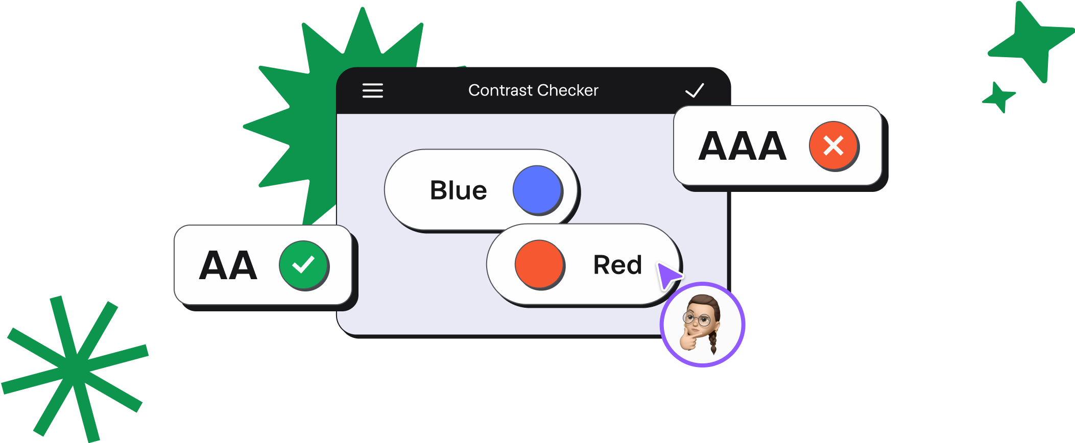 a650b2ffd1e90d5bd143a34f54b84d71 image