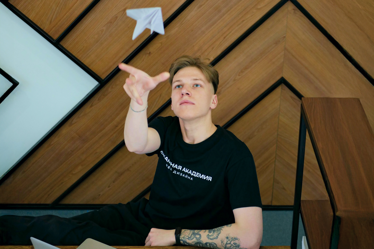 preview-animation-in-ux-design Анимации в UX. Простые советы, как прокачать интерфейс