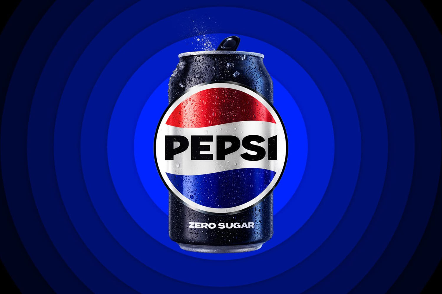 preview-pepsi Эволюция бренда Pepsi: 130 лет ребрендинга