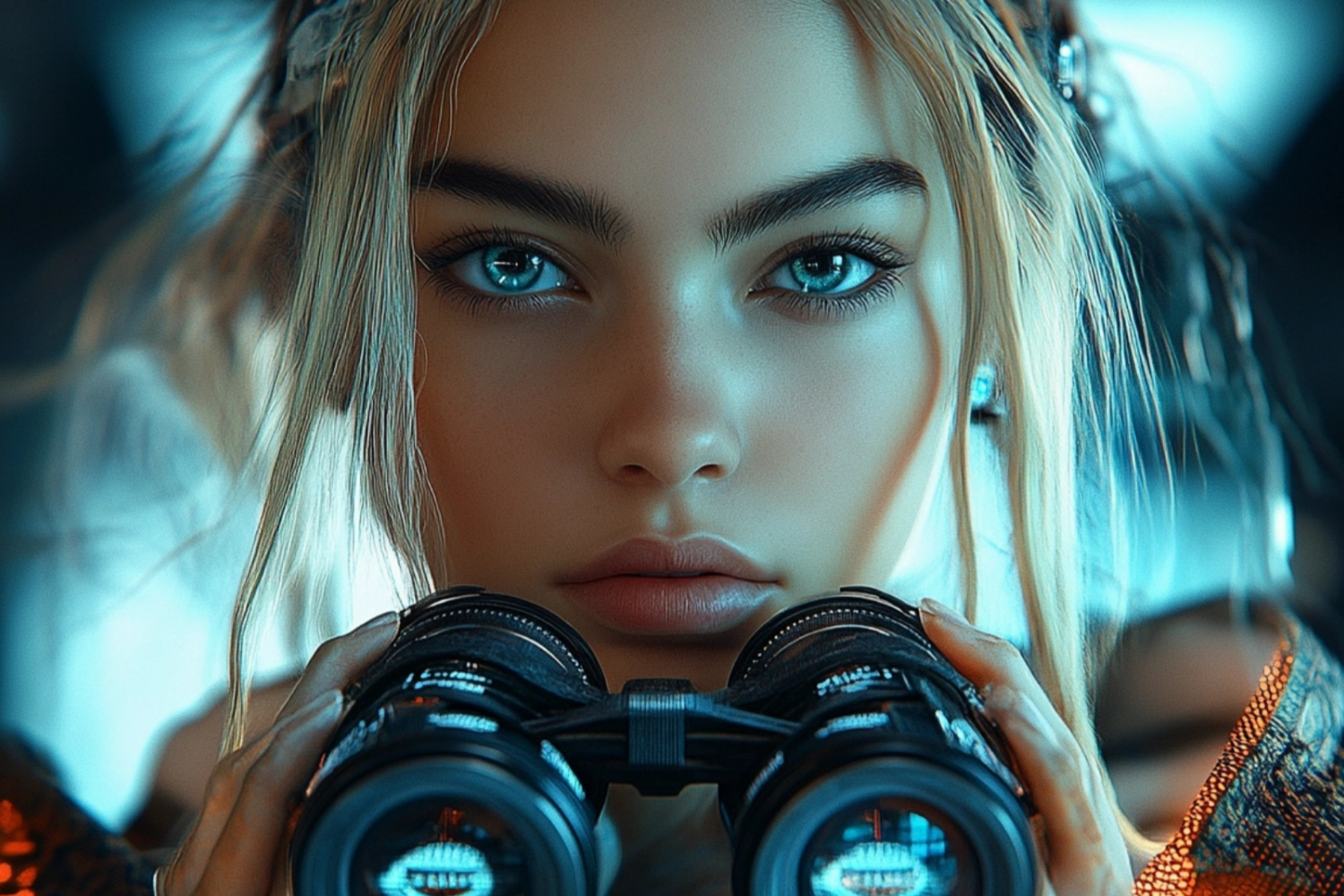 preview Эвристика usability № 2 — соответствие между системой и реальным миром