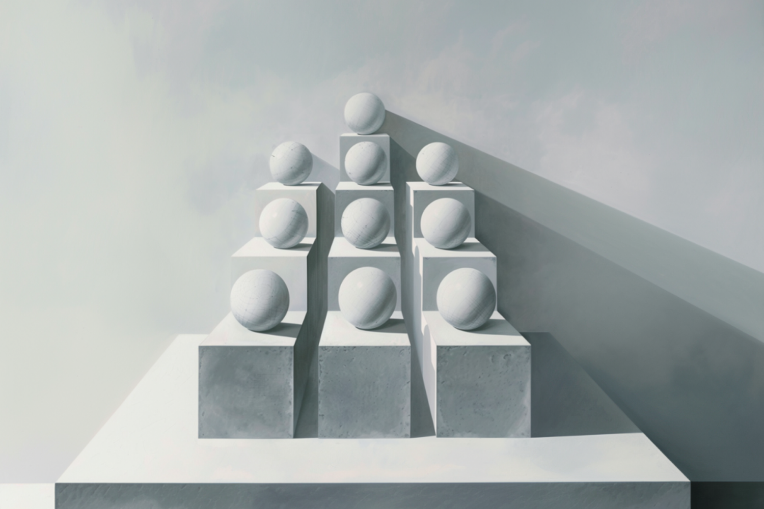 preview Консистентность в UX/UI дизайне: что это и как с ней работать?