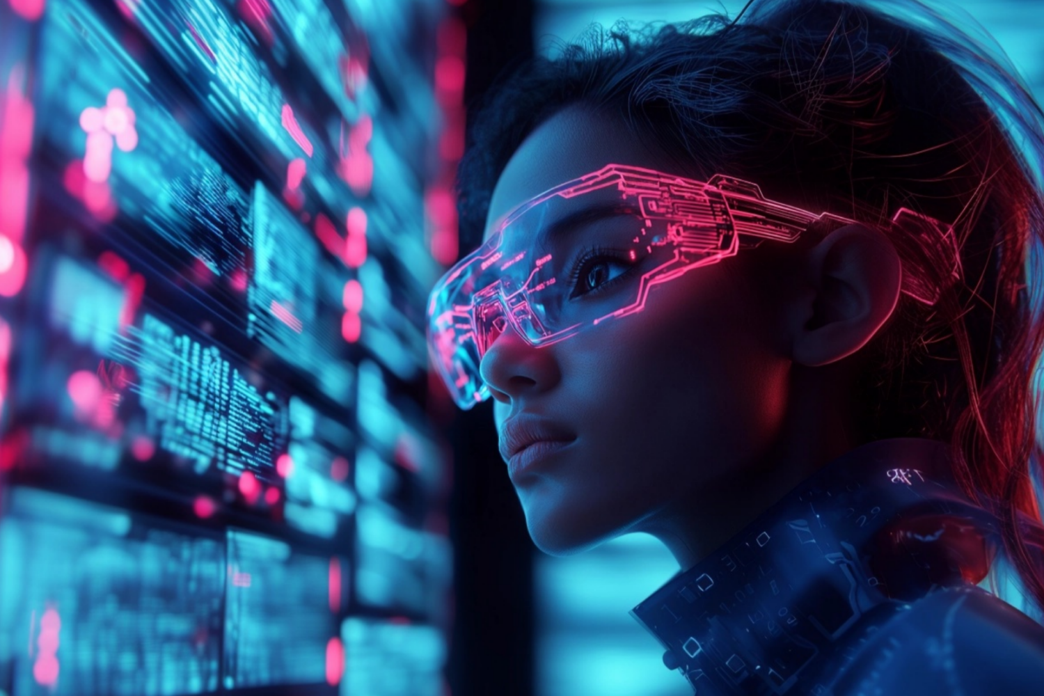 preview Z-паттерн в дизайне интерфейсов: как сделать контент заметней