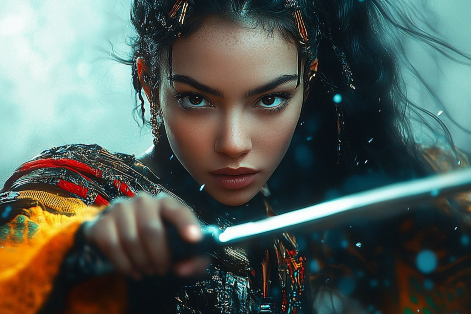 Бритва Оккама: избавляемся от лишнего в интерфейсах