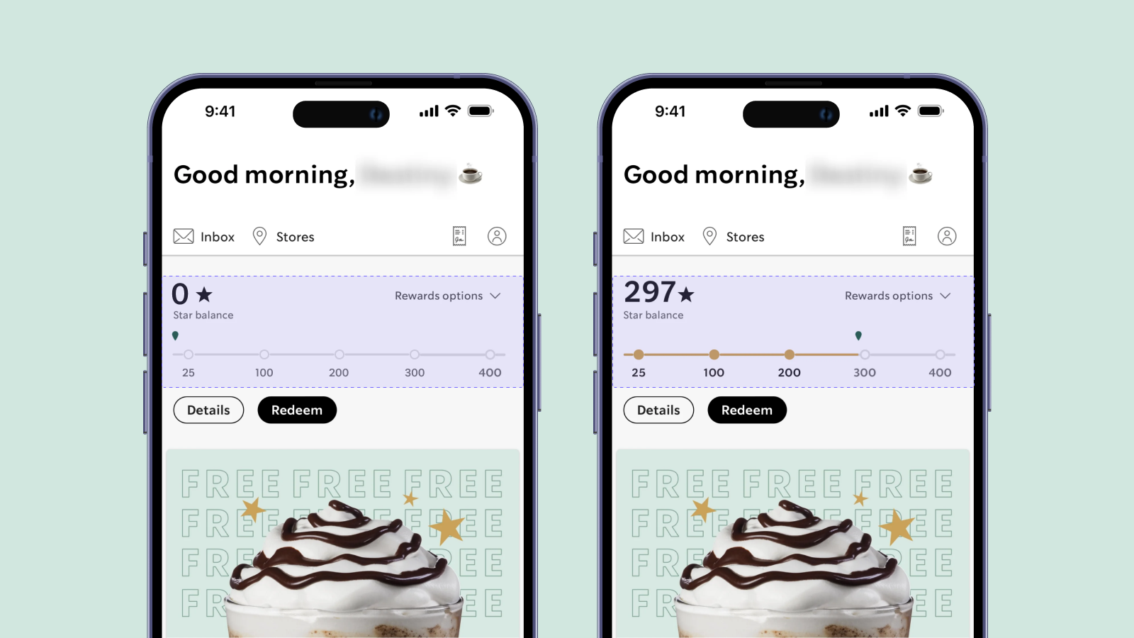 Интерфейс для разных пользователей Пример интерфейса для новичка и профи