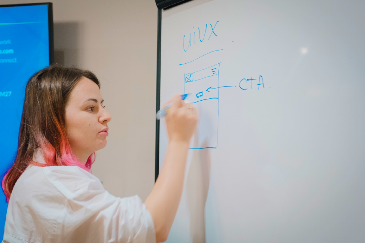 Wireframes, Mockups и Прототипы: что это такое и в чем их различия?