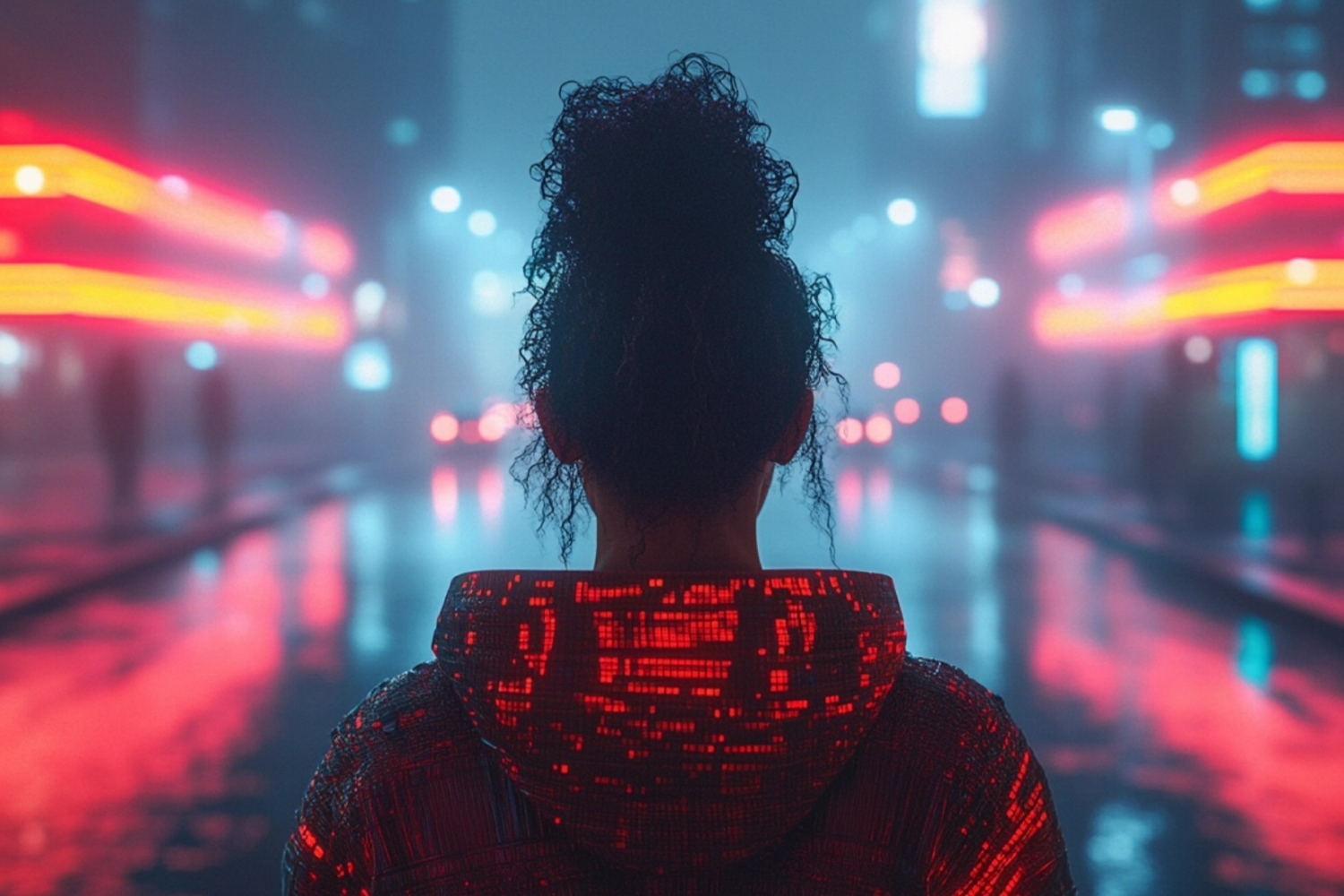 preview Эвристика usability №7. Простота и доступность в каждом клике