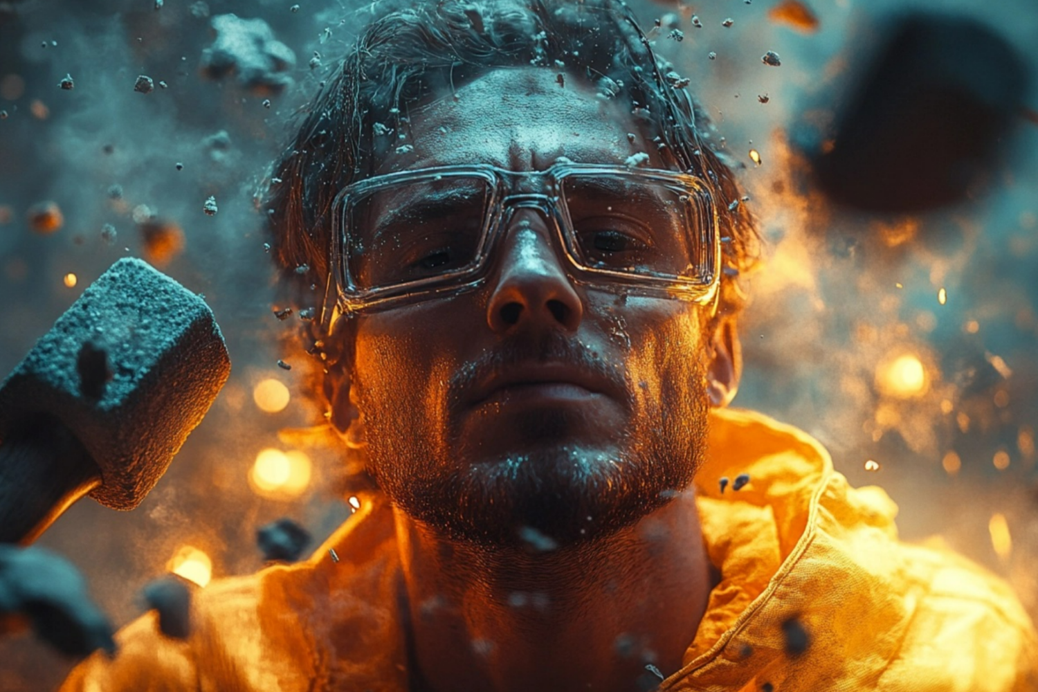 Почему 90% дизайнеров недостаточно хороши, чтобы их нанять?