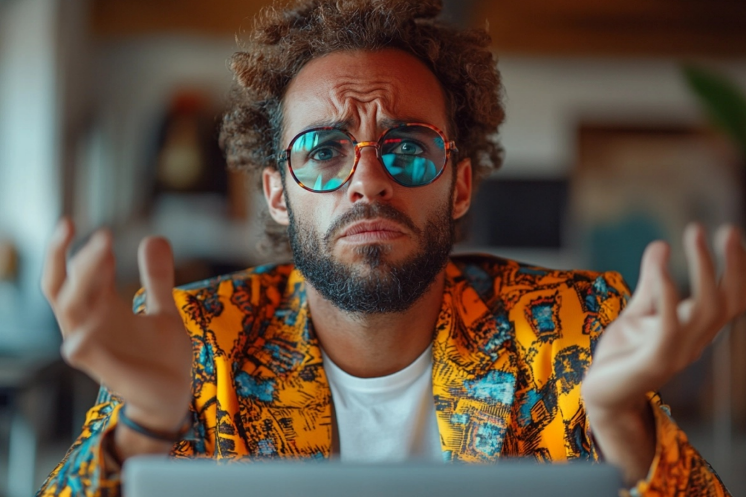 preview Эвристика usability № 5: Не дайте пользователям ошибиться