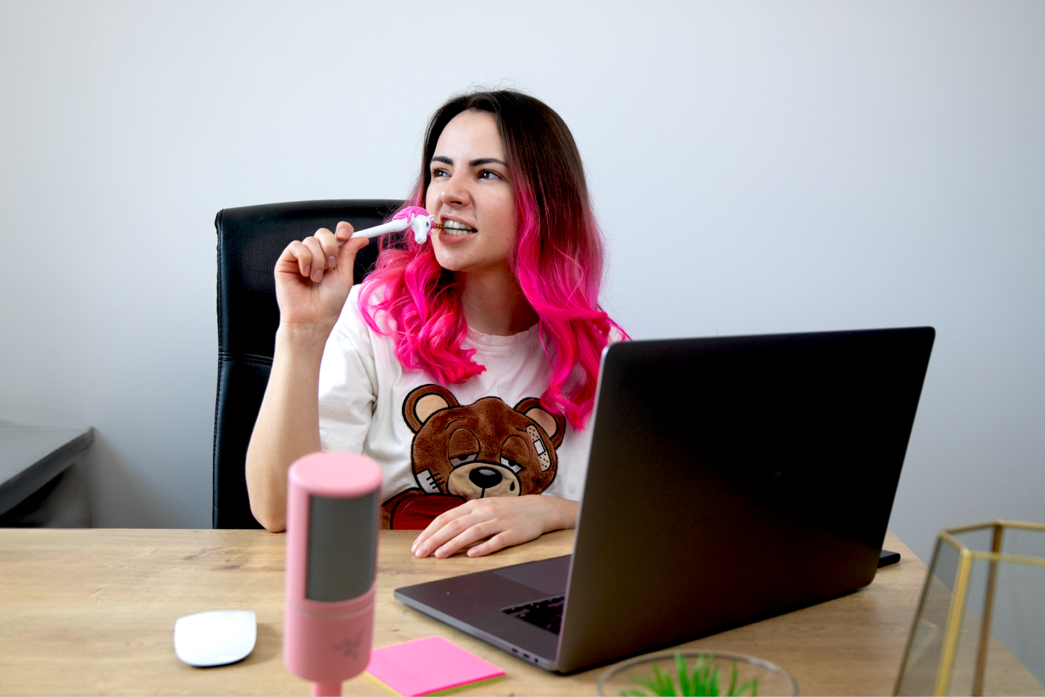 preview Как сдавать проекты без правок