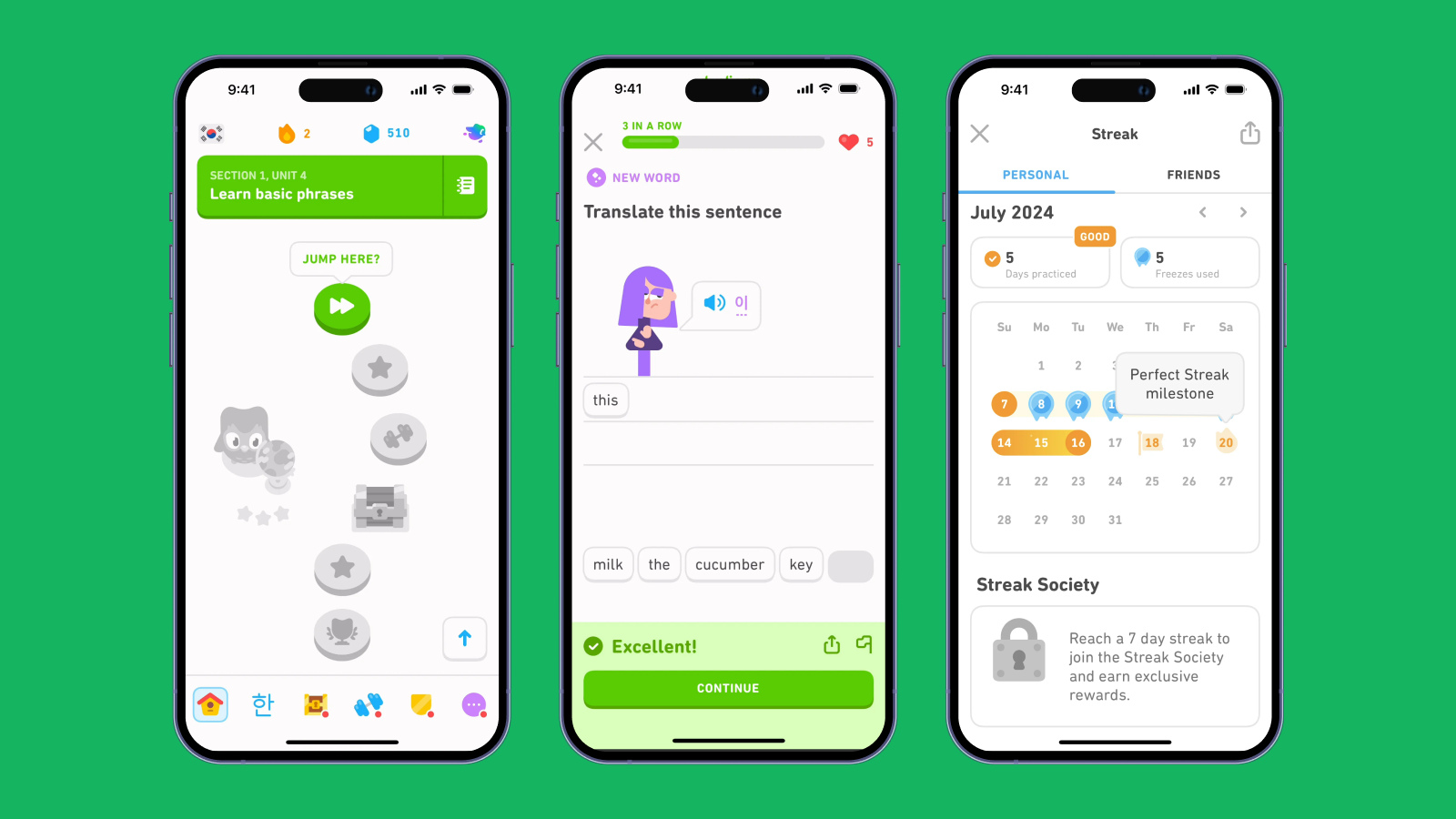 Приложение Duolingo и UX аспекты UX аспекты в интерфейсе Duolingo