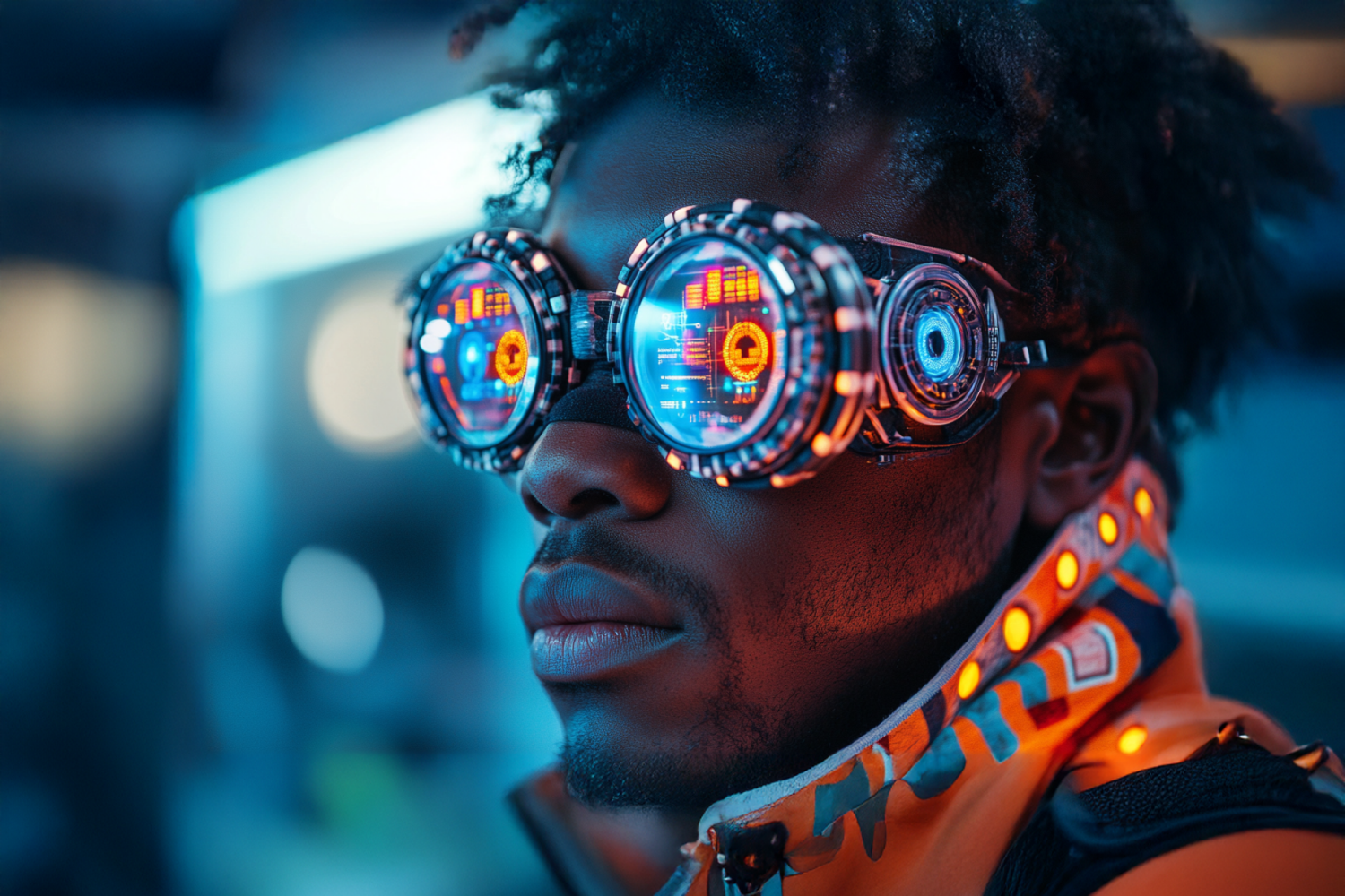 Методы тестирования: как проверить ваш интерфейс