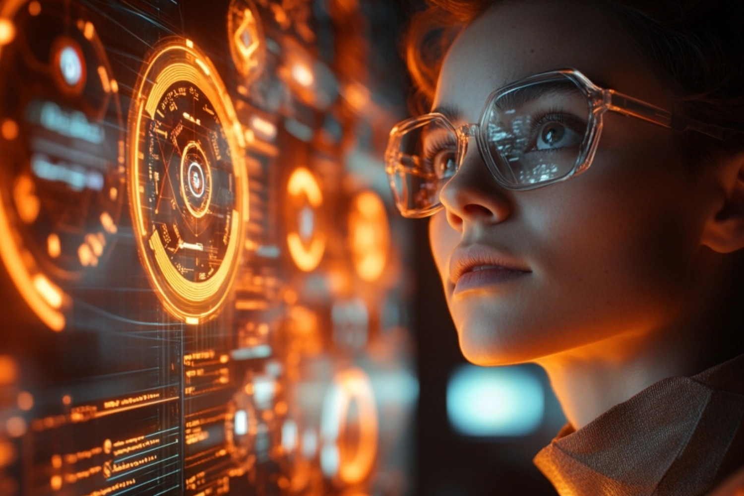 preview Иконки в деталях: как превратить их в мощный инструмент