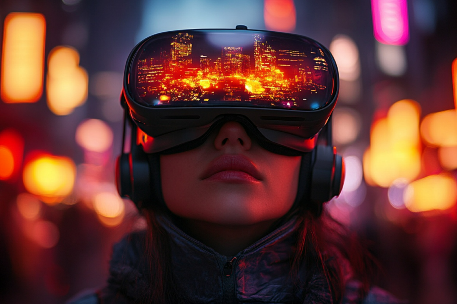 preview Эвристика usability № 9: ваш путеводитель по цифровому миру