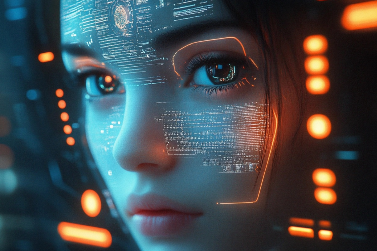 preview Эвристика usability № 8 — как не утонуть в интерфейсном хламе