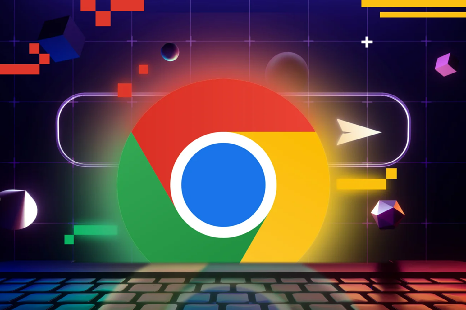 image Расширение Google Chrome для дизайна: ТОП 5