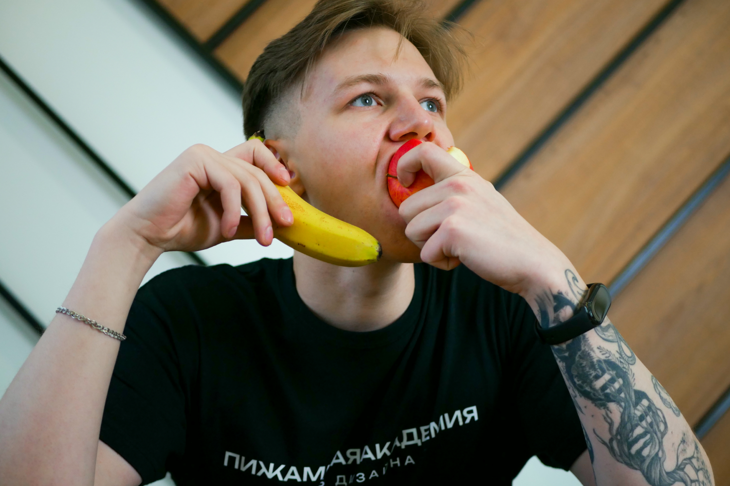 preview Эвристика usability № 10, когда помощь всегда под рукой