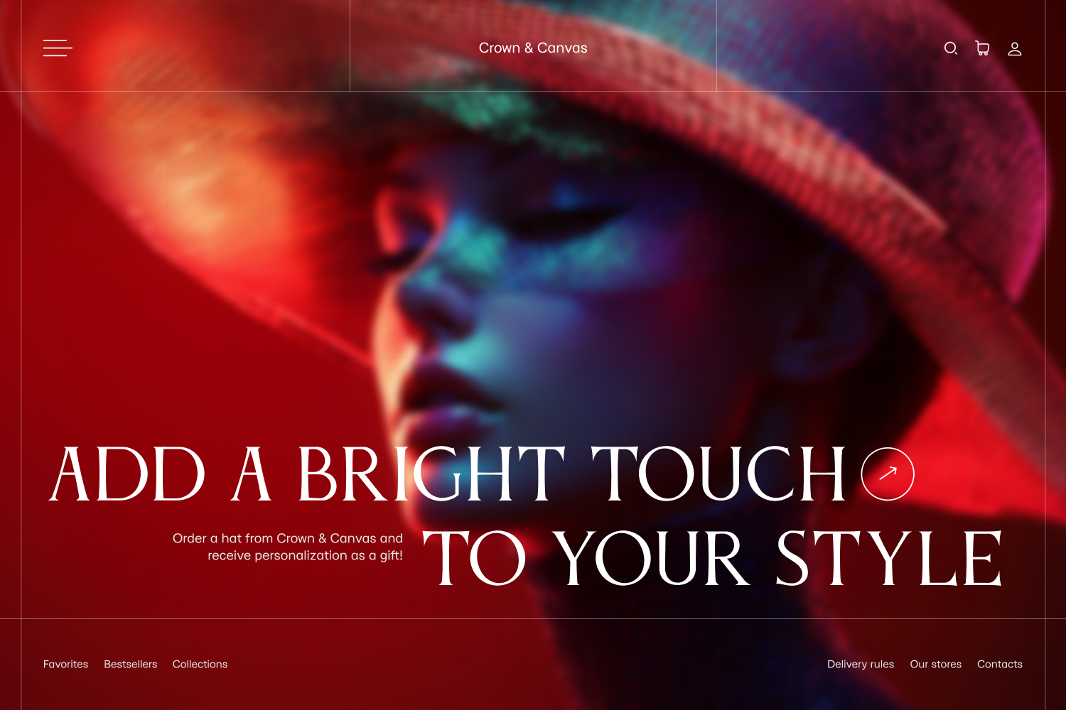 MacBook Pro 16_ — 18