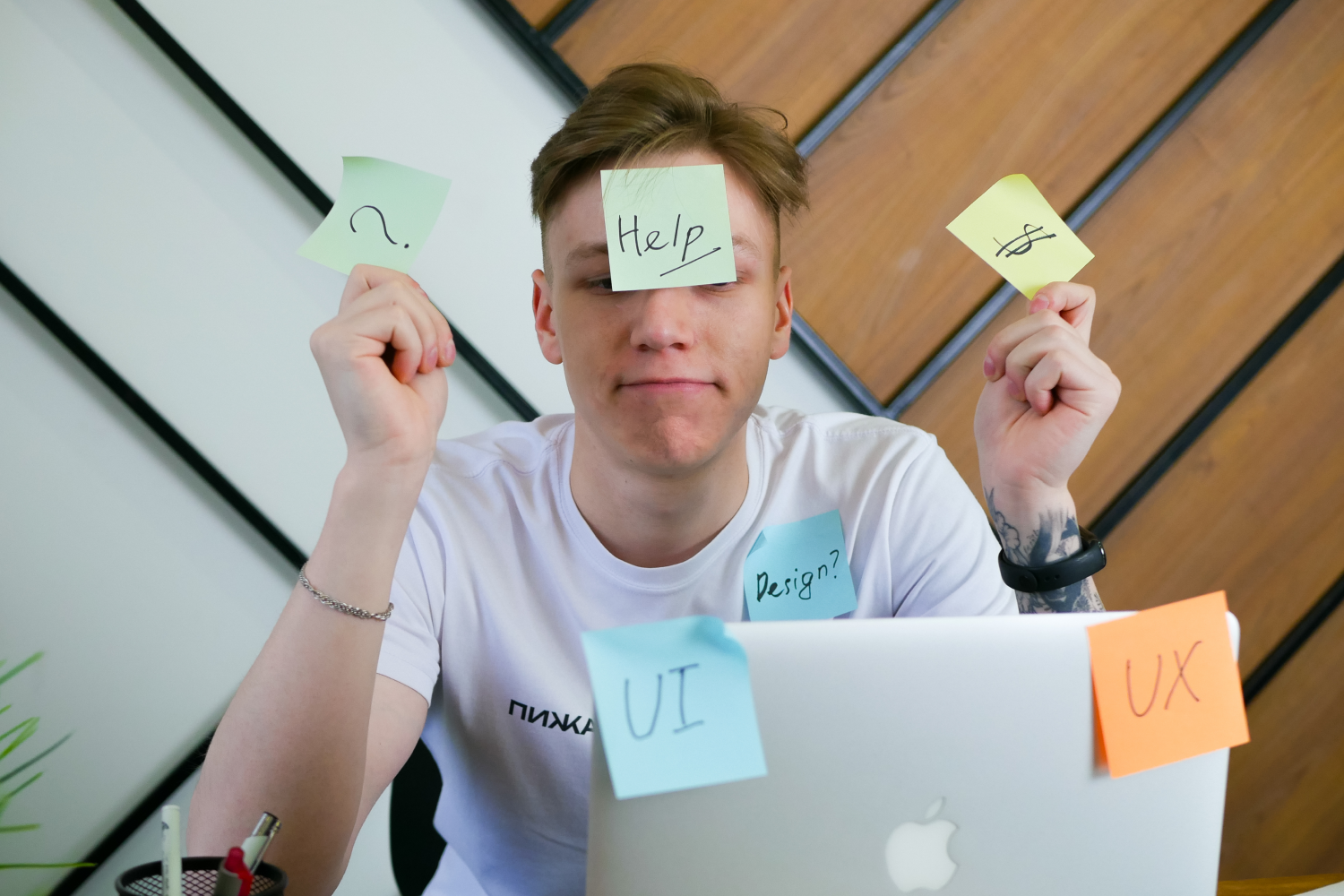 preview От идеи до реализации: как создать одностраничный сайт?