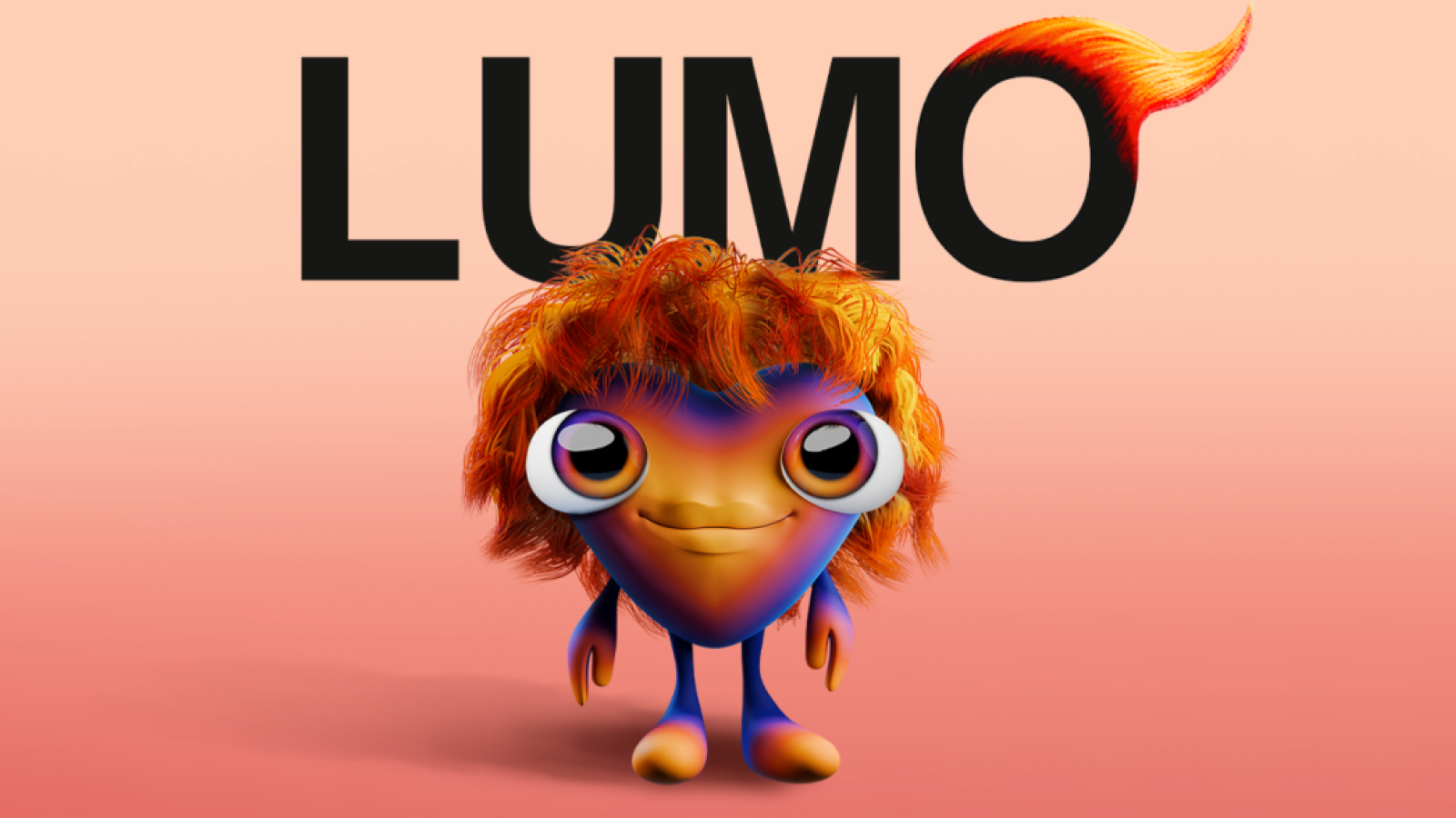 Дизайн талисмана Евровидения 2025 года