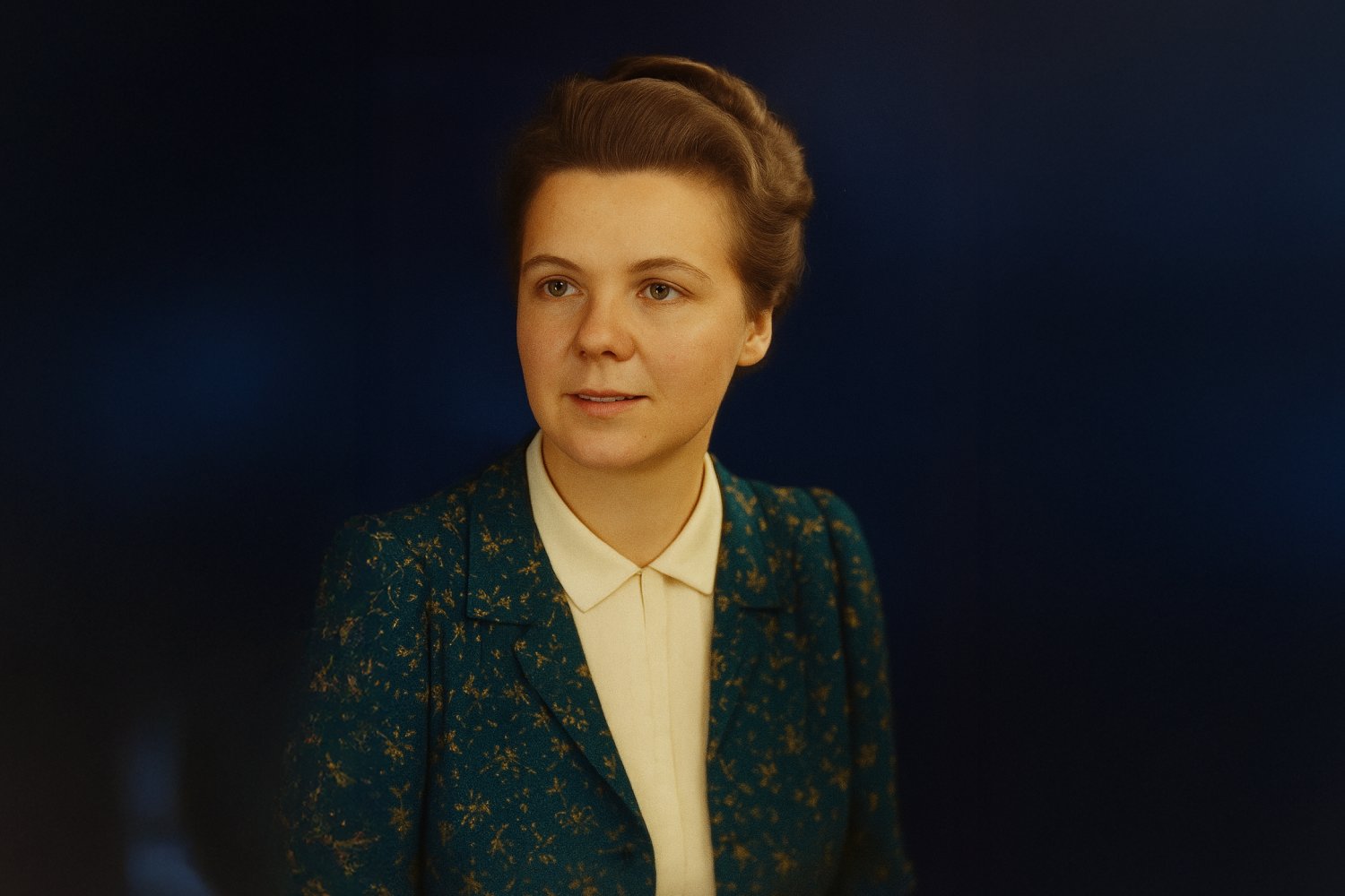 preview Что такое эффект Ресторфф? И как выделить главное в дизайне?