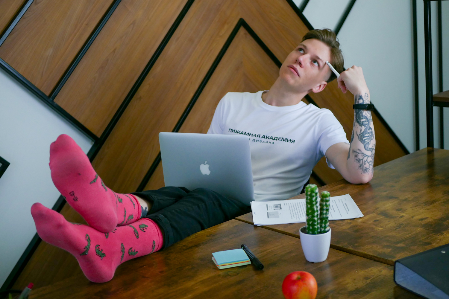 preview Токены в дизайн-системе: что это и зачем они нужны?