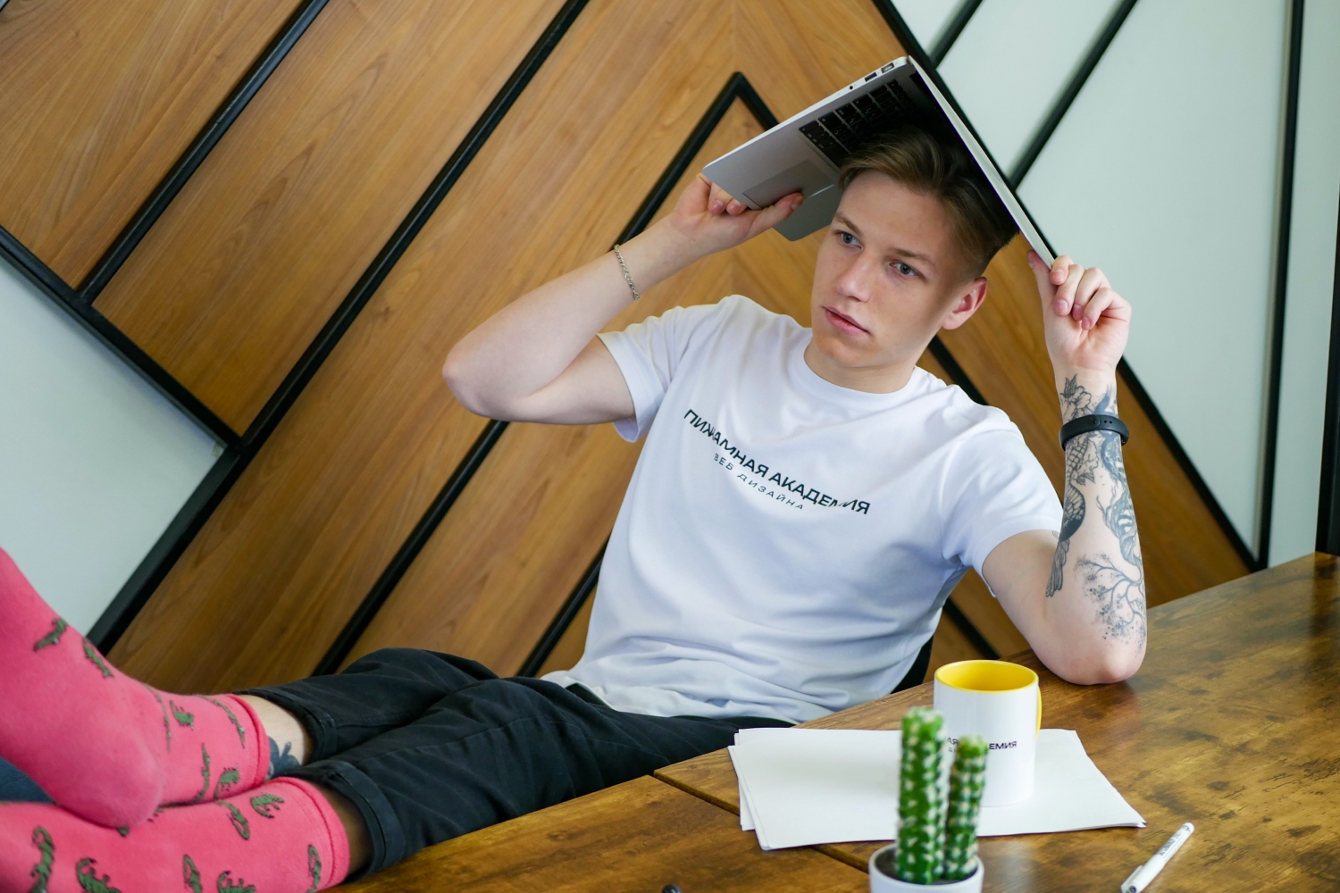 preview_copywriting UX-копирайтинг: как писать тексты, которые помогают, а не бесят