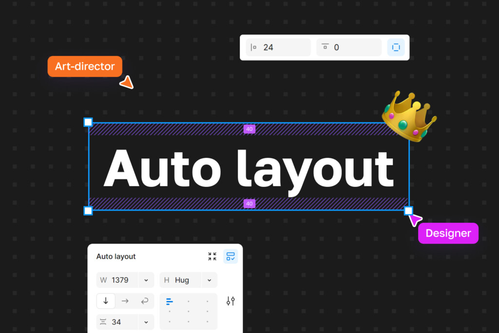 preview-auto-layout