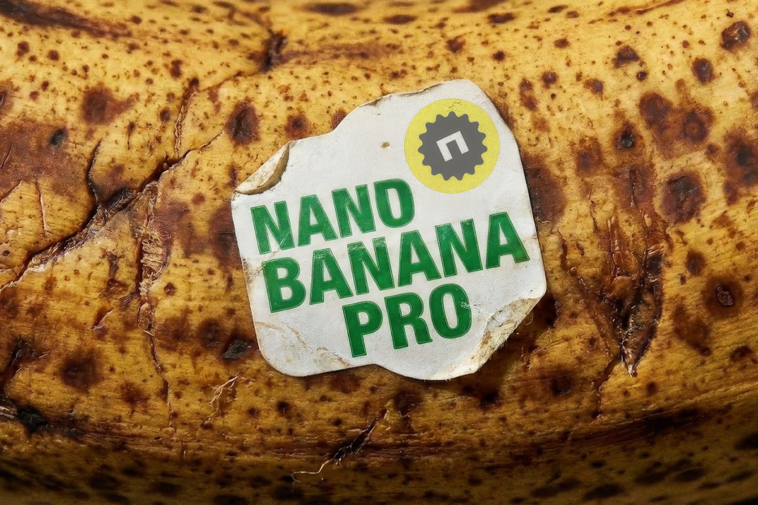 Как использовать Nano Banana Pro и что нового появилось в этом AI-инструменте
