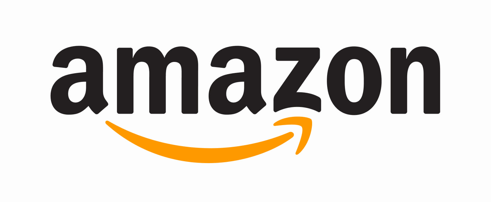 Дизайн логотипа Amazon Скрытая улыбка в дизайне логотипа Amazon